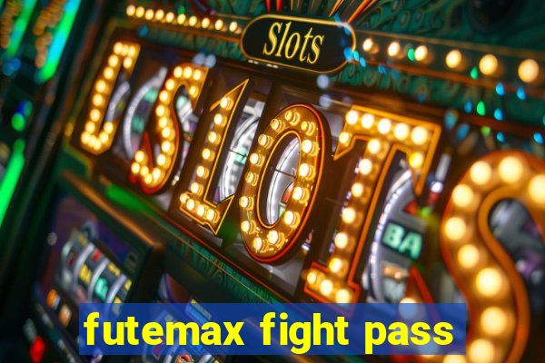 futemax fight pass